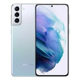 GALAXY S21 PLUS 5G 8 128GB VLT