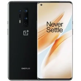 ONEPLUS 8 PRO 5G 8/128G BK