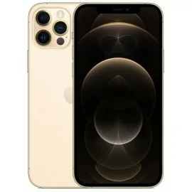 APPLE IPHONE 12 PRO 128GB GD