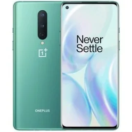 ONE PLUS 8 5G 8GO 128GO GREEN