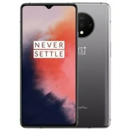 ONE PLUS 7T 8GB 128GB DS SILVE