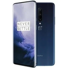ONE PLUS 7 PRO 8GB 256GB BLUE