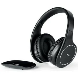 CASQUE HP EASY DIGITAL