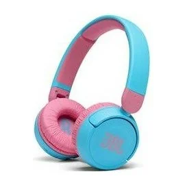 CASQUE JBL JR310 BT BL