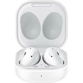 SAMSUNG GALAXY BUDS WHITE