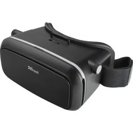 EXOS 21179 3D VR GLASSES  NOIR