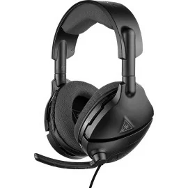 CASQUE 635002 ATLAS THREE