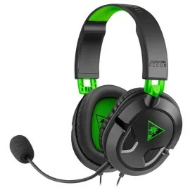 CASQUE 230302 RECON 50X