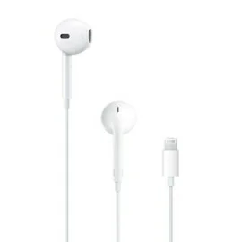 AIRPODS LIGHTING