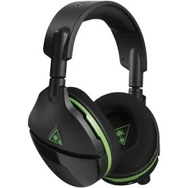 CASQ STEALTH 600 TURTLE BEACH