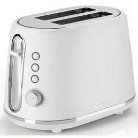 TOASTER 2T CUISINART BLANC NR