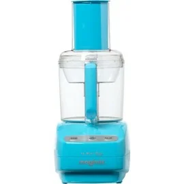 ROBOT 18257F MINI PLUS MENTHE