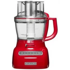 ROBOT KITCHENAID 5KFP1335EER