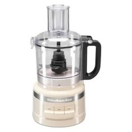ROBOT KITCHENAID 5KFP0719EAC