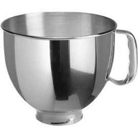 BOL INOX 4,83L KITCHENAID