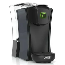 THEIERE DE LONGHI TST400B