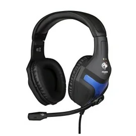 KX CASQUE PS400 FFF X1 NS