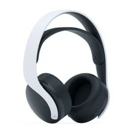 CASQUE SANS FIL PULSE 3D PS5