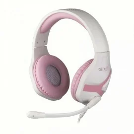 KX CASQUE GIRL CRYSTAL