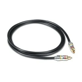 CABLE TV NUMERIQUE OPTIQ 1 5M