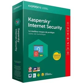 ANTI V PC KAS IS 2018 1P1A