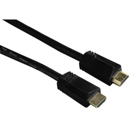 HAMA HDMI ETH 4K 3M 127105