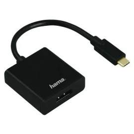 AD 135725 USB.C D.PORT UHD HAM