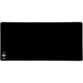 KX BLACK MOUSEPAD M