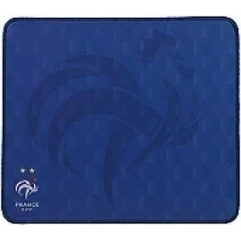 KX BLUE MOUSEPAD M