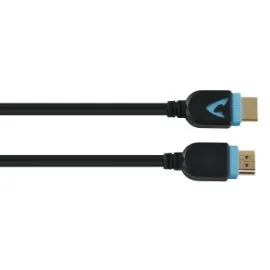 CABLE HDMI 0 75MQ 2 5 AVINITY