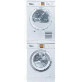 KIT SUPERPOS LAVE LINGE BOSCH