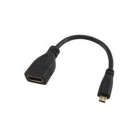 ADAPT ESSB HDMI M   HDMI F