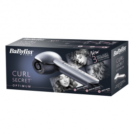 CURL SECRET C1600E BABYLISS