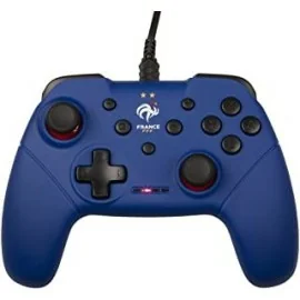 KX SWITCH GAMEPAD BLUE