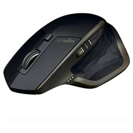 SOURIS SS FIL LOGI MX MASTER