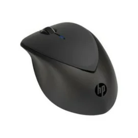 SOURIS SS FL X4000B HP BK