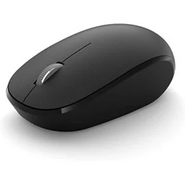 Canyon - Merkava - Souris Gamer avec 12 Boutons Programmables - Souris de  Jeu avec Capteur Optique de Haute Précision, Ajustable jusqu'à 12000 DPI,  Noir : : Informatique