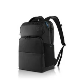 SAC A DOS DELL PO1520P 15   BK