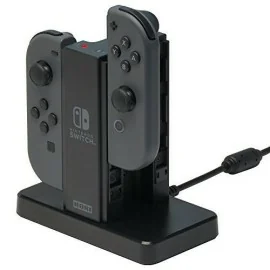 CHARGEUR PDP MULTI JOYCON