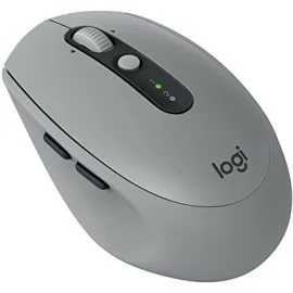 SOURIS SF LOGI M590 GR