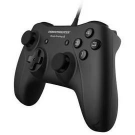 MANETTE 2960737 GP DUAL ANALOG