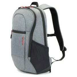 SAC TSB89604EU COMMUTER 15 6 G