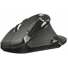 SOURIS 21722 VERGO WLESS CONF