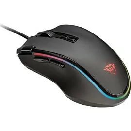 SOURIS 21789 GXT188 LABAN RGB