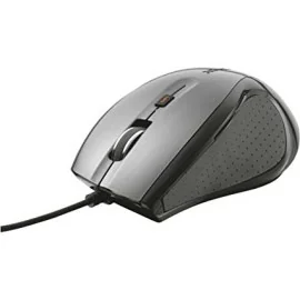 SOURIS 17179 MAXTRACK MINI GR