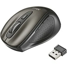 SOURIS 20783 KERB WIRELESS LSR