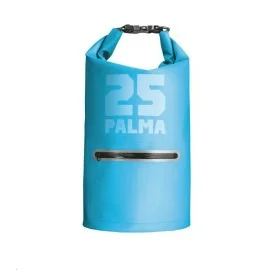 SAC PALMA 22830 WATERPROOF J