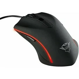 SOURIS 21294 GXT177 RIVAN BK