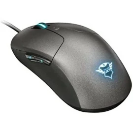 SOURIS 22401 GXT180 KUSAN PRO