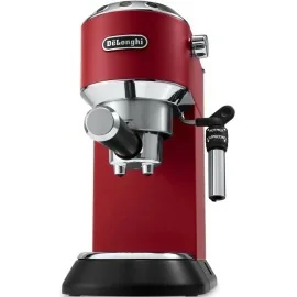 EXPRESSO DE LONGHI EC695R